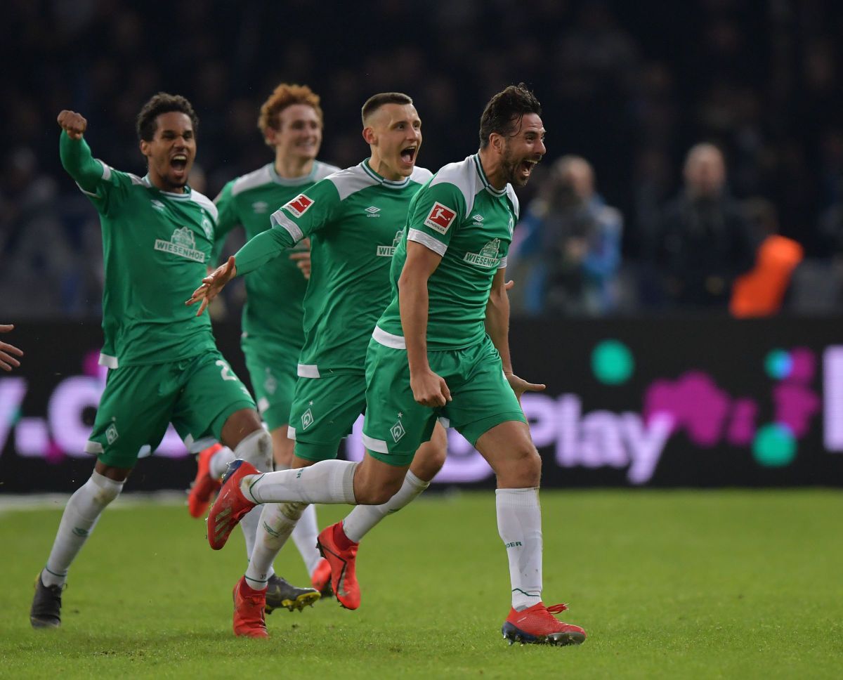 hertha-bsc-v-sv-werder-bremen-bundesliga-5c80f9a2a67ccacb3c000001.jpg
