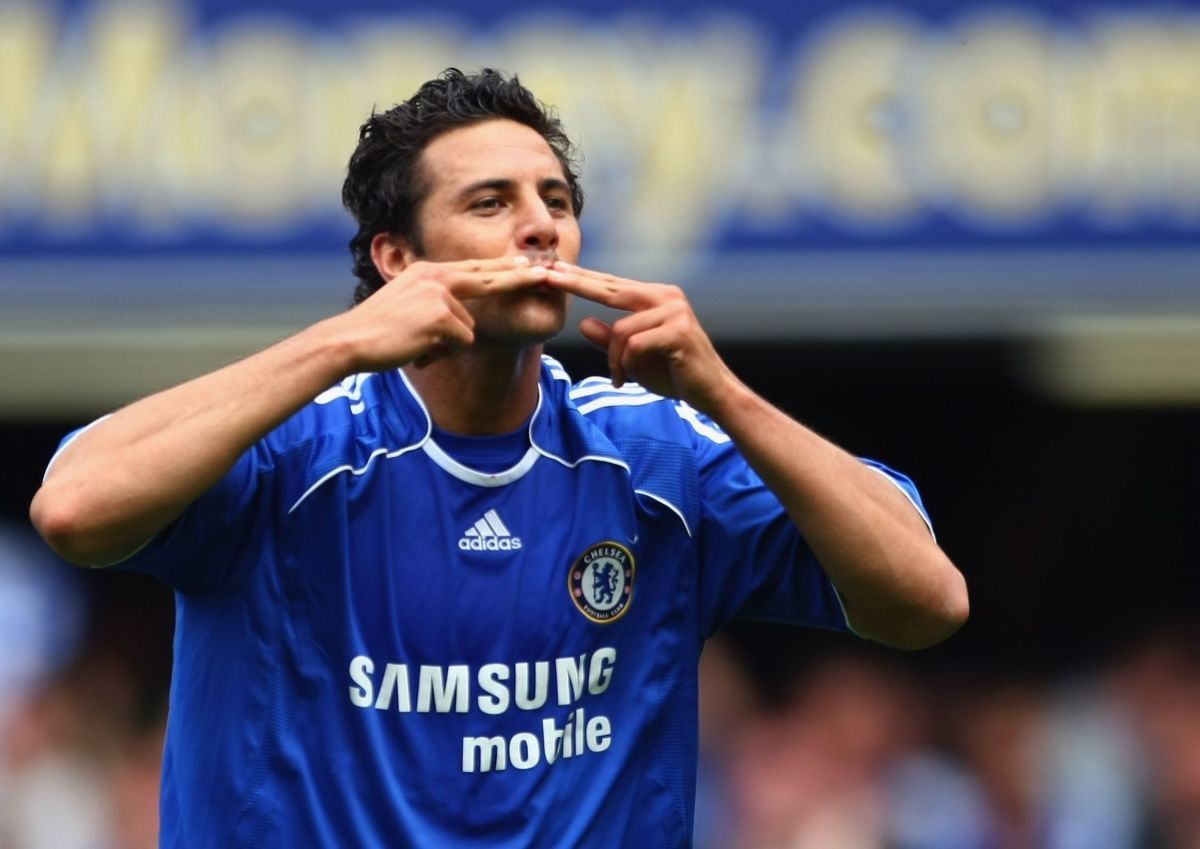 chelsea-v-birmingham-city-barclays-premier-league-5c810732b66f1521cd000001.jpg