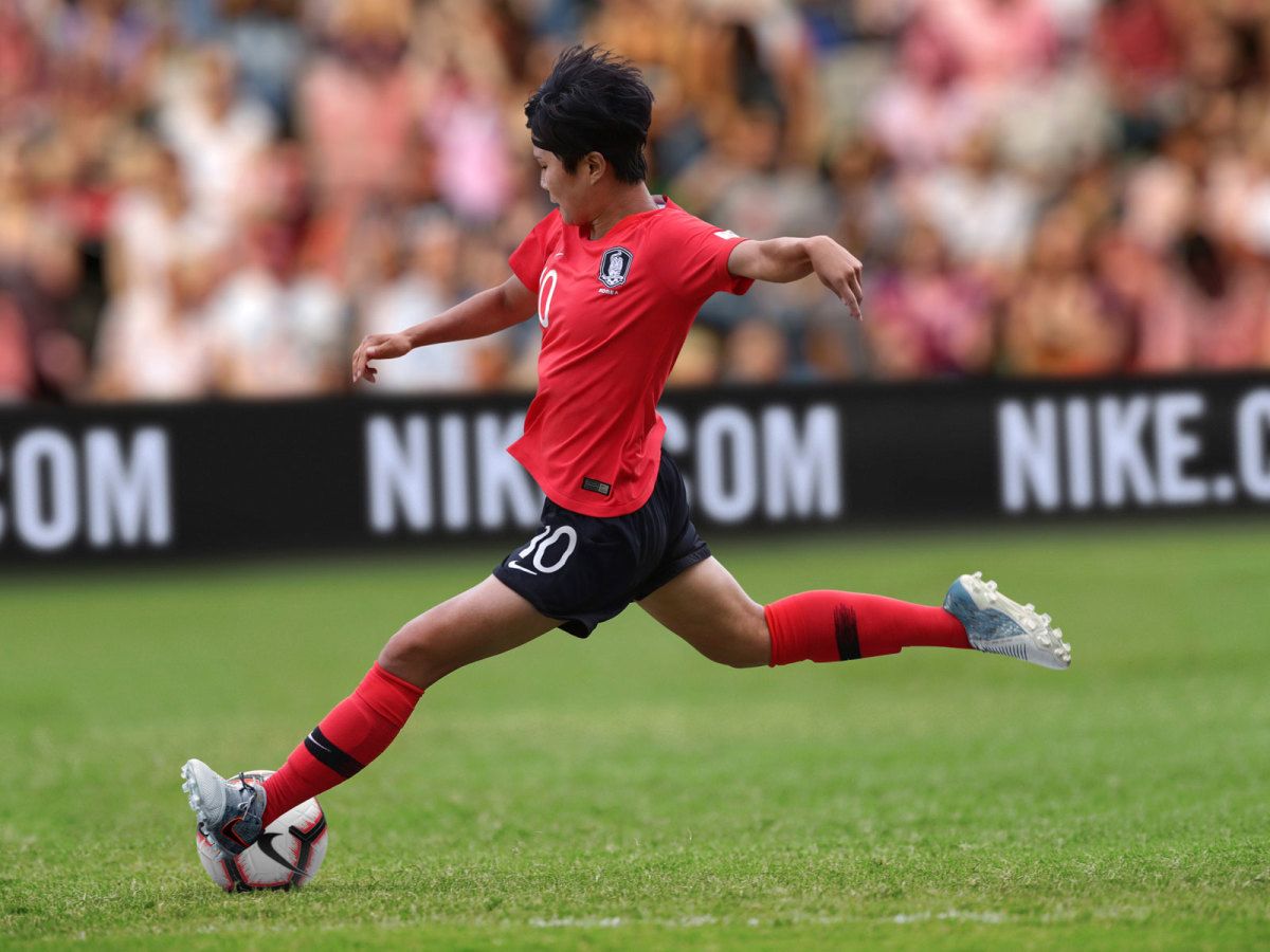 South-Korea-Womens-World-Cup-Home.jpg