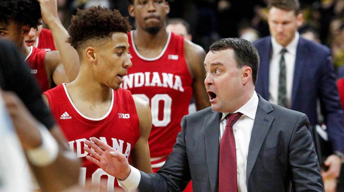 indiana-basketball-ncaa-tournament-projection-bubble-resume-seed.jpg