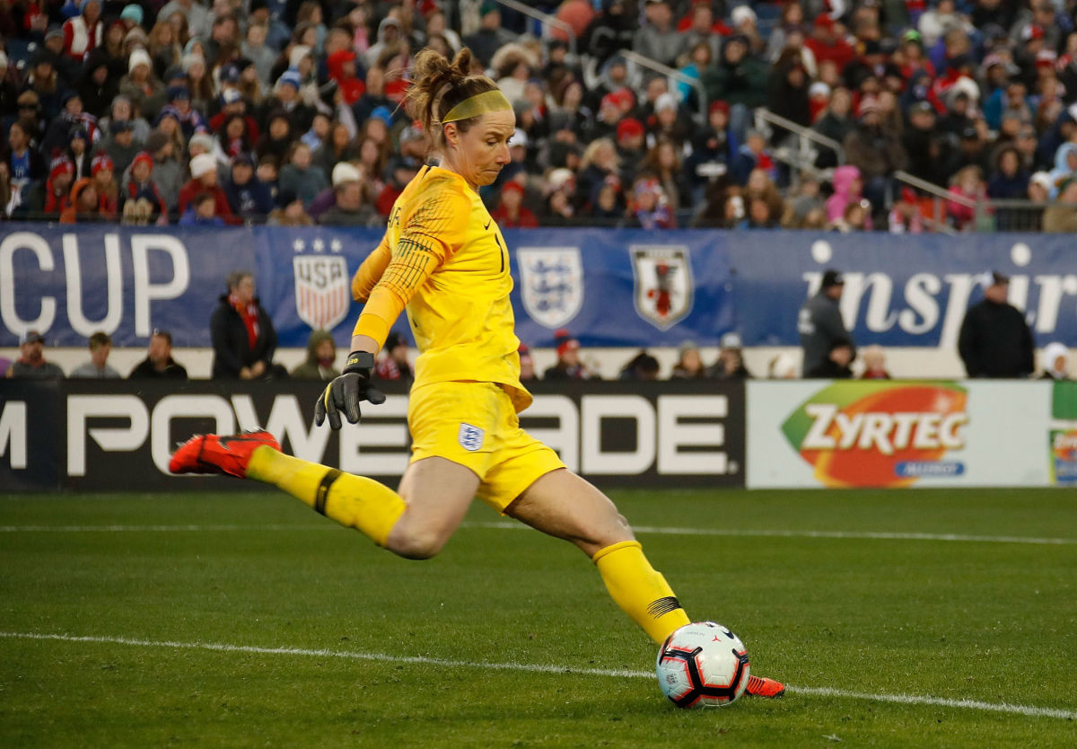 2019-shebelieves-cup-united-states-v-england-5ca4c056b7c5b423a4000001.jpg
