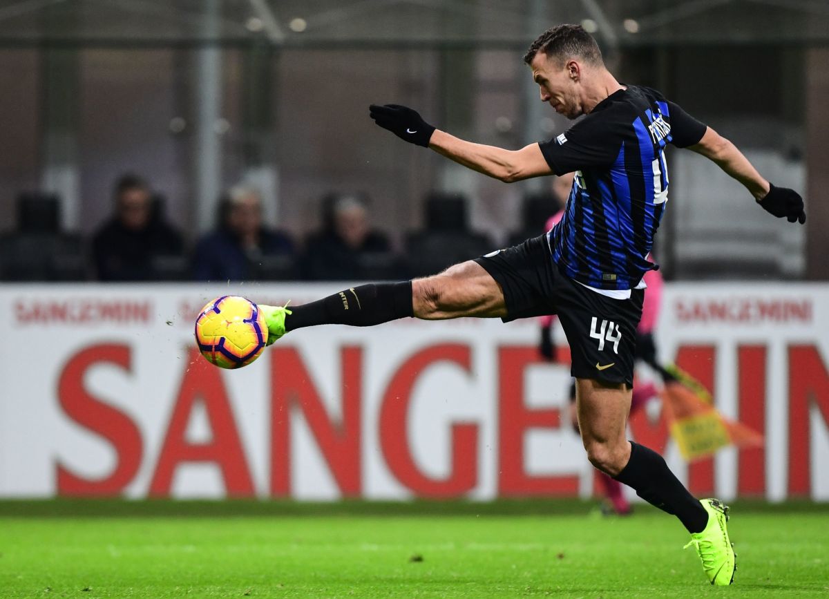 fbl-ita-seriea-inter-sassuolo-5c5472bec1ccd880c0000001.jpg