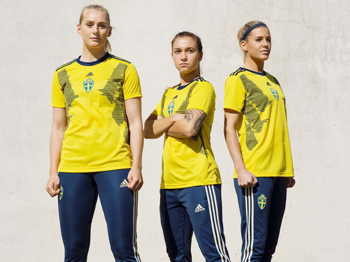 Sweden-Home.jpg