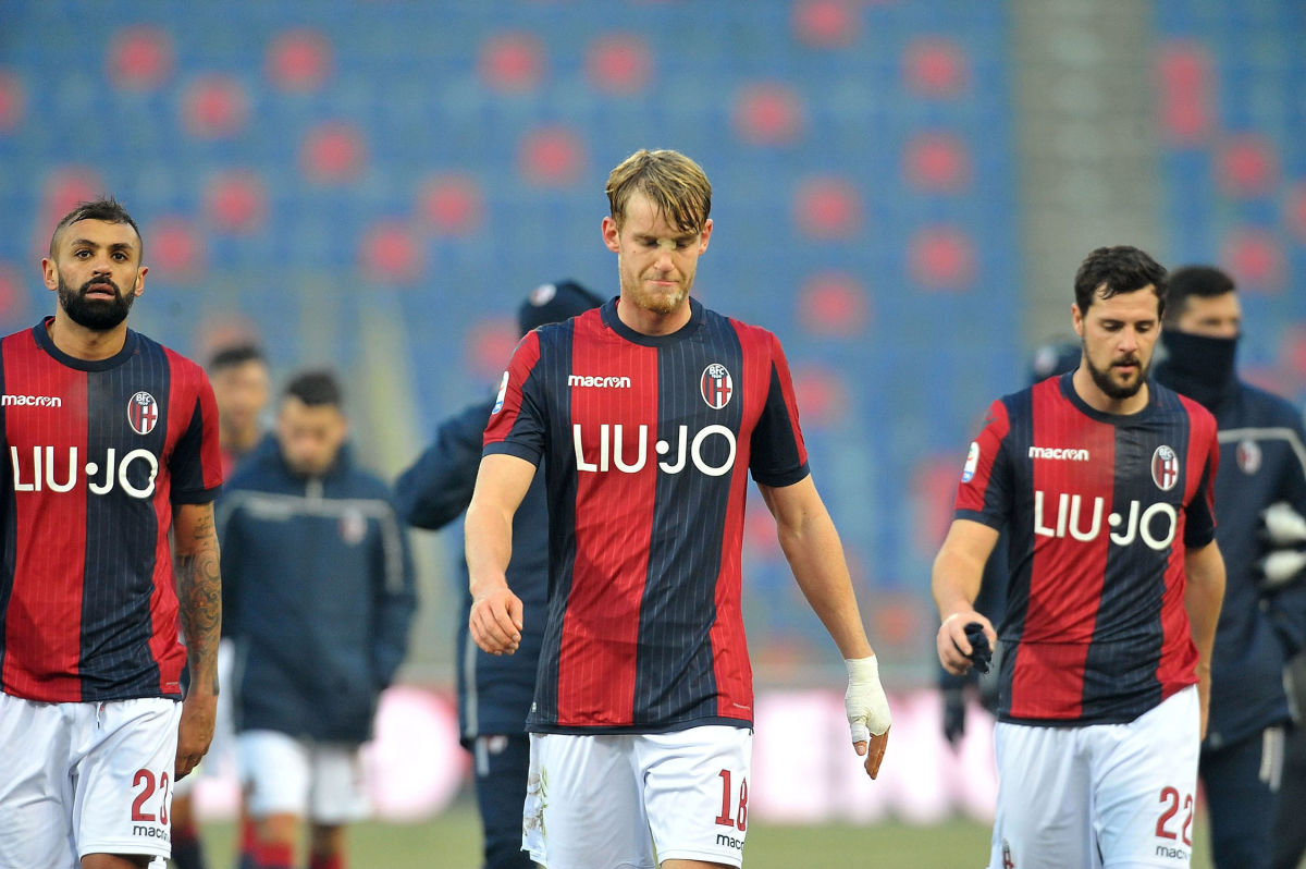 bologna-fc-v-frosinone-calcio-serie-a-5c5475eab0735da912000002.jpg