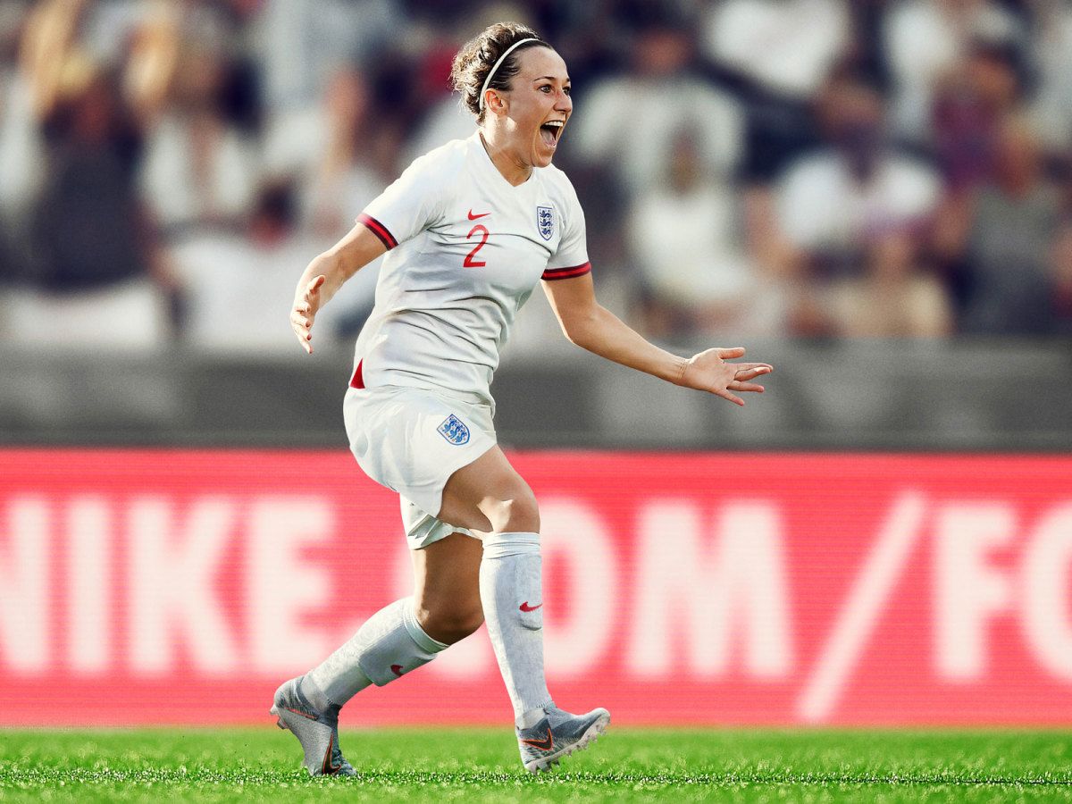 England-Womens-World-Cup-Home.jpg