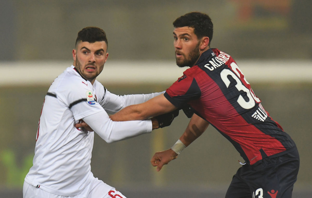 bologna-fc-v-ac-milan-serie-a-5c54768be6a8184492000001.jpg