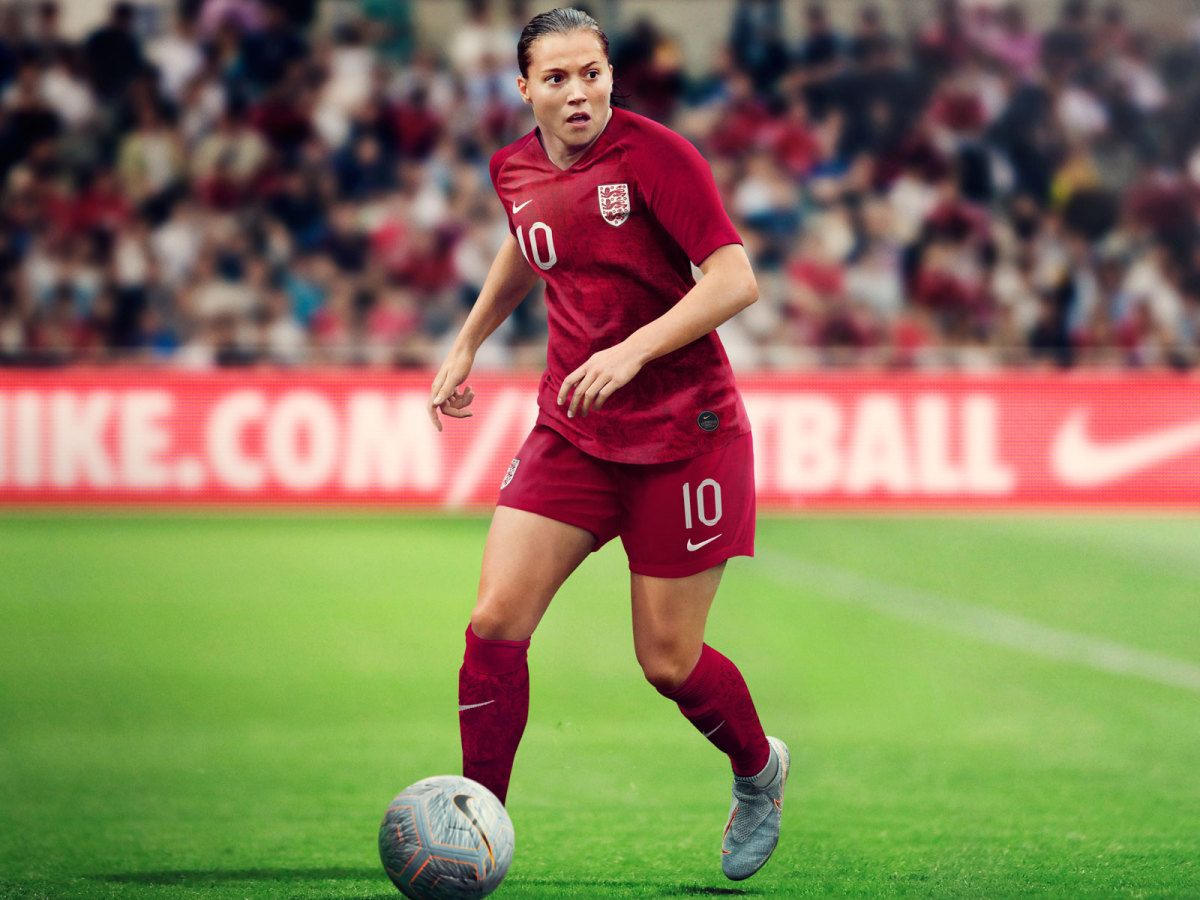 England-Womens-World-Cup-Away.jpg