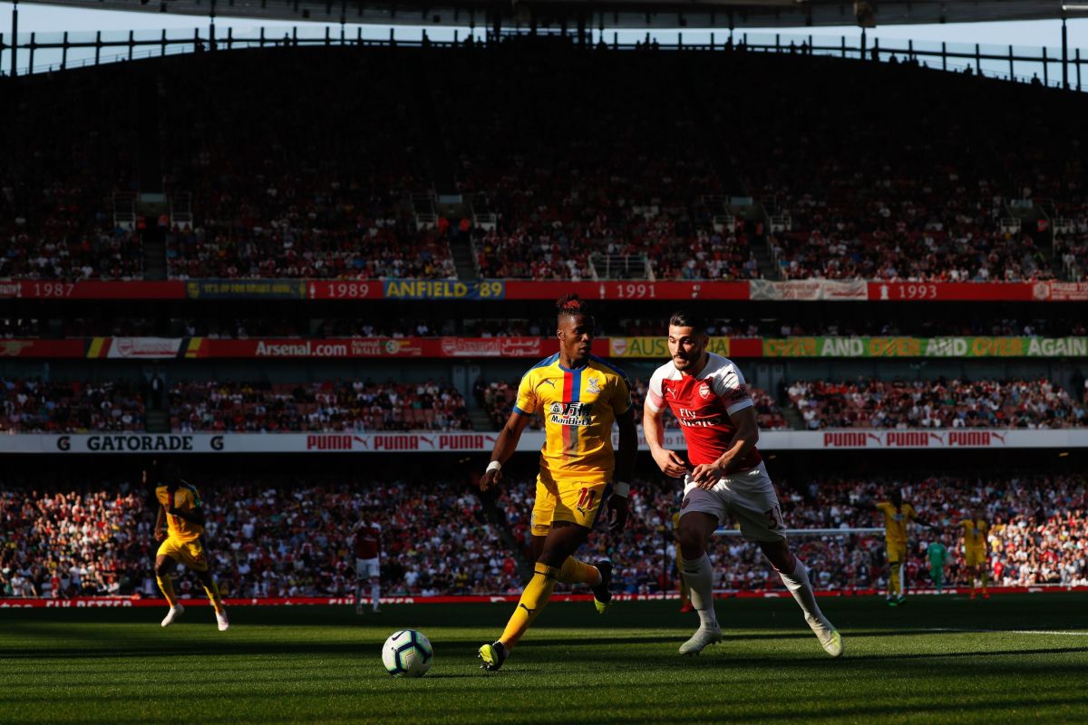 fbl-eng-pr-arsenal-crystal-palace-5d160f6daef03bc966000003.jpg