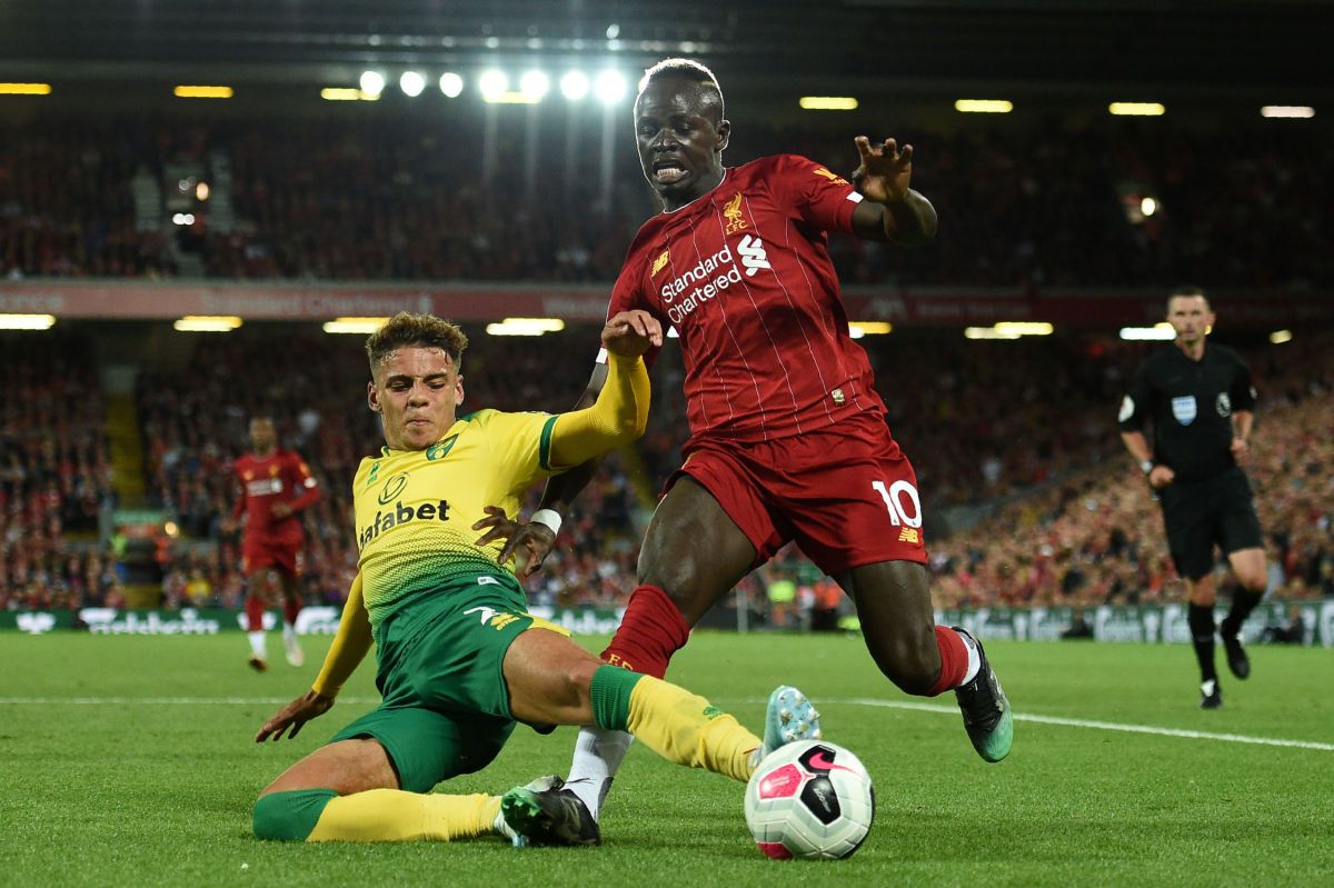 fbl-eng-pr-liverpool-norwich-5d53b2ad79b8200e9d000001.jpg