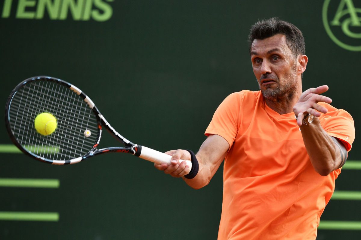 tennis-ita-atp-5c9ce990eb32e5ddb5000001.jpg