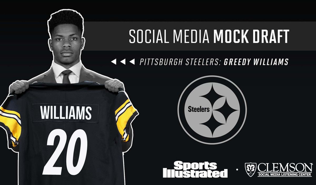 pittsburgh-steelers-greedy-williams.jpg