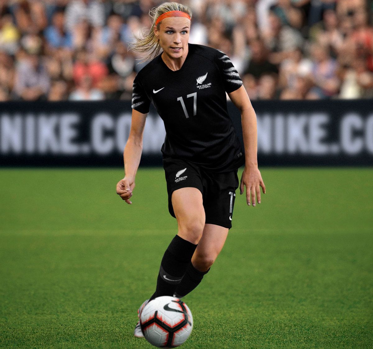 New-Zealand-Womens-World-Cup-Away.jpg