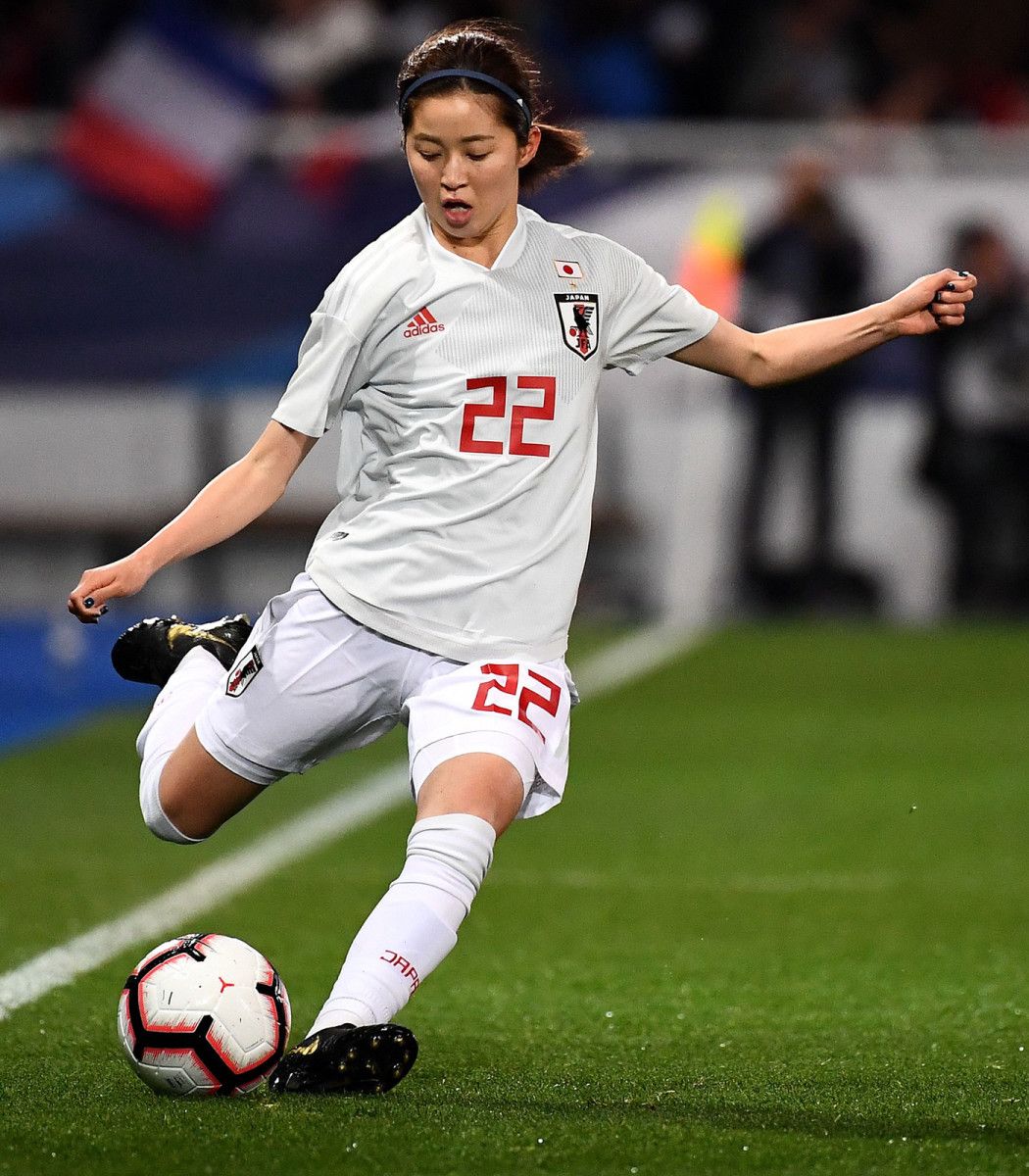 Japan-Away-Kit-WWC.jpg