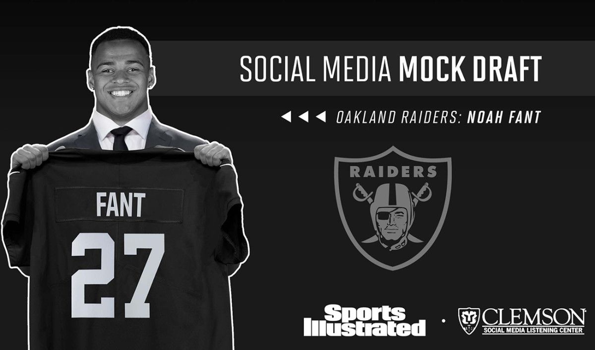 oakland-raiders-noah-fant.jpg