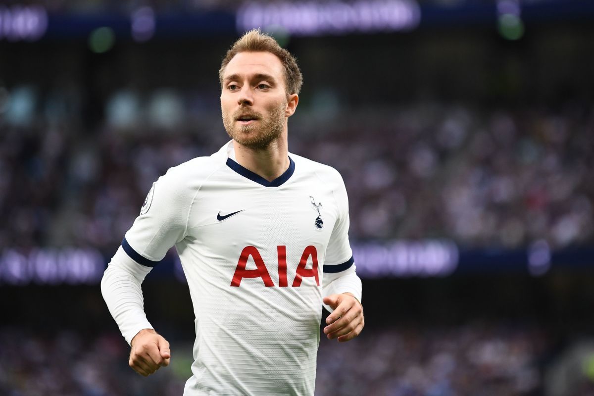 fbl-eng-pr-tottenham-aston-villa-5d6e2401badfd6e153000017.jpg