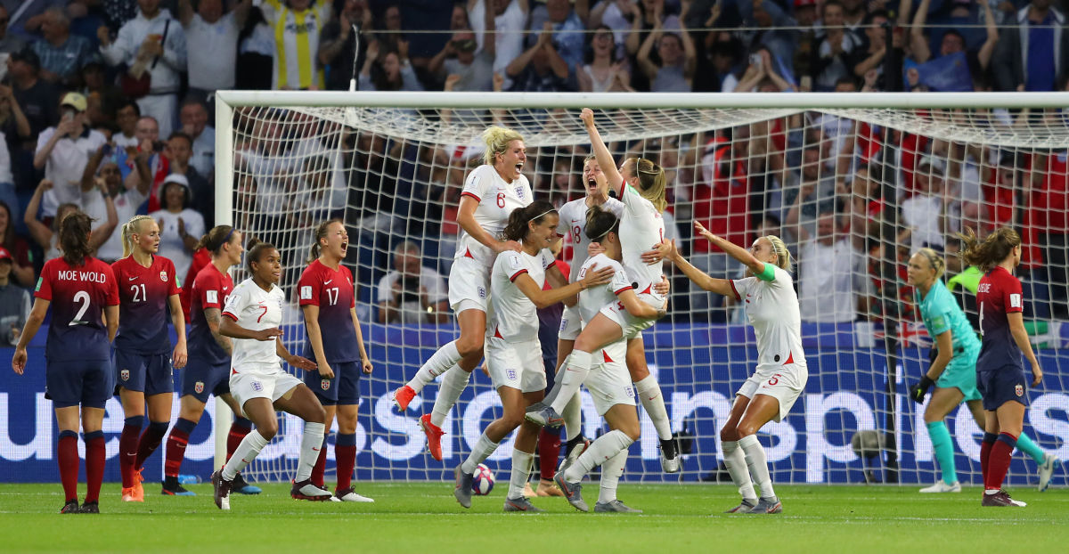 norway-v-england-quarter-final-2019-fifa-women-s-world-cup-france-5d1b81adc62fc9a1bf000001.jpg