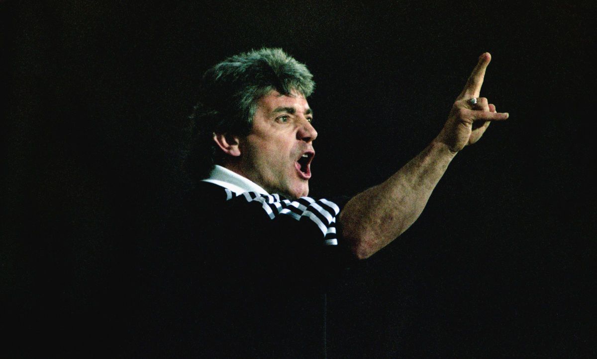 kevin-keegan-5c894ce5ba5856731b00000c.jpg