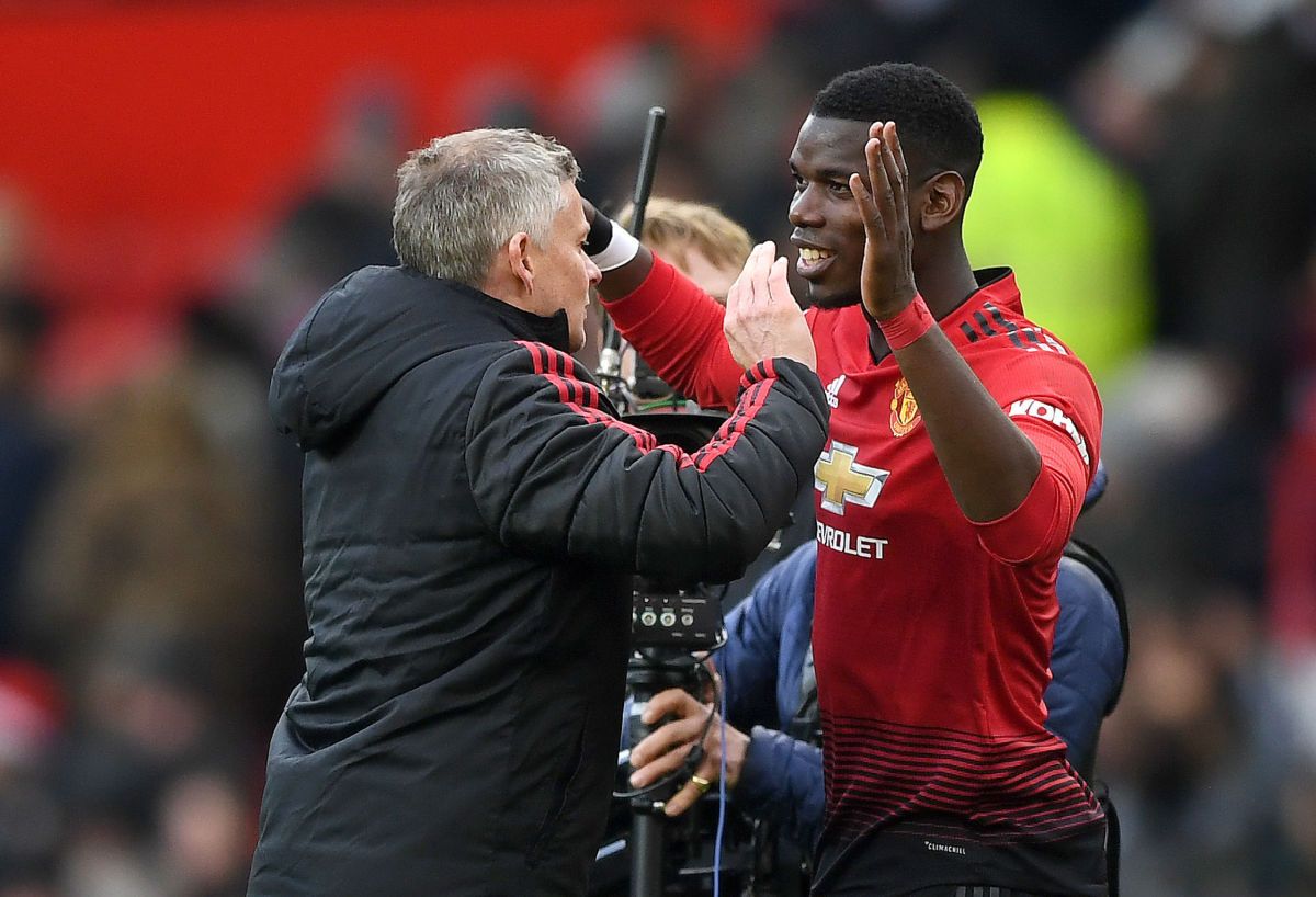 manchester-united-v-west-ham-united-premier-league-5d4fd744153d84544a000001.jpg