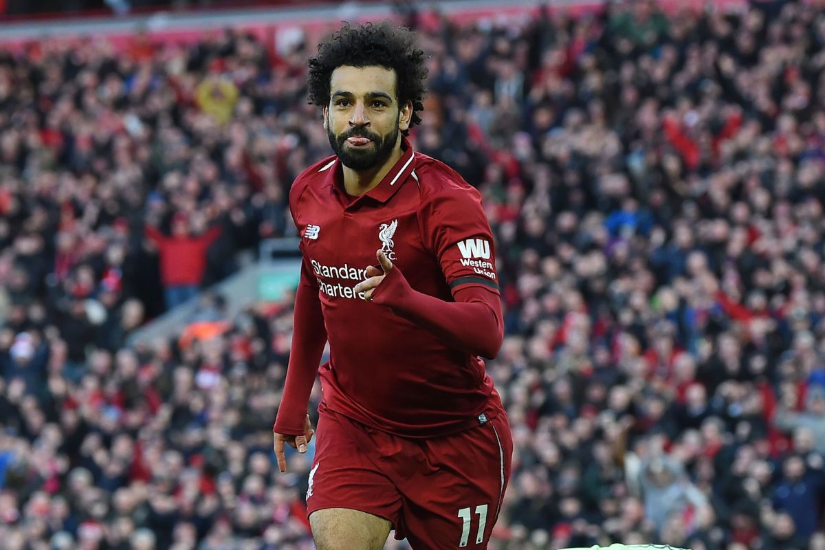 fbl-eng-pr-liverpool-bournemouth-5c7bcf4bdb84de41f9000001.jpg
