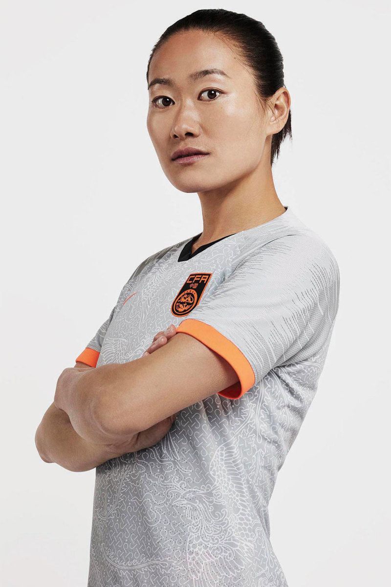 China-Womens-World-Cup-Away.jpg