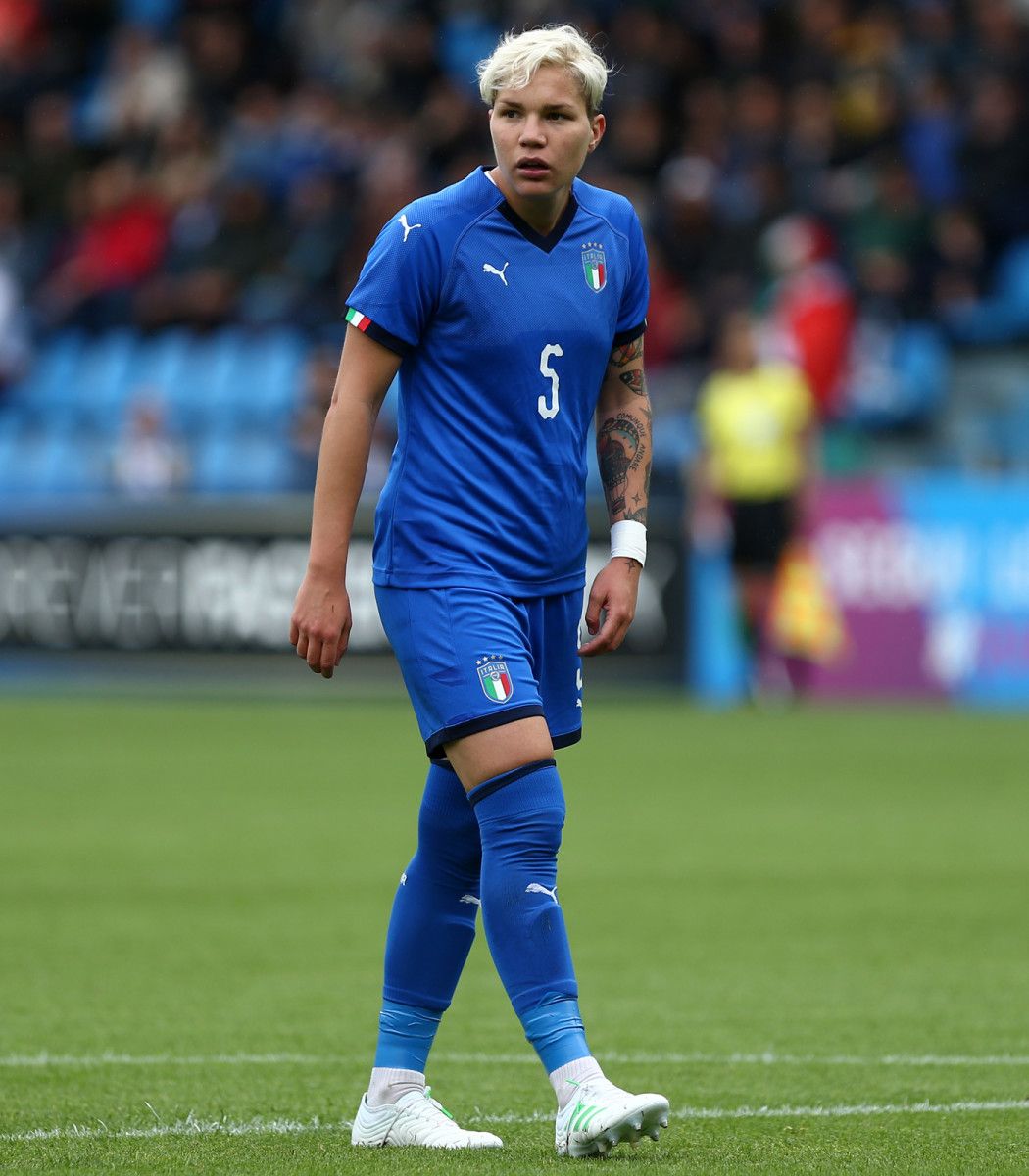 Italy-Home-Kit-WWC.jpg