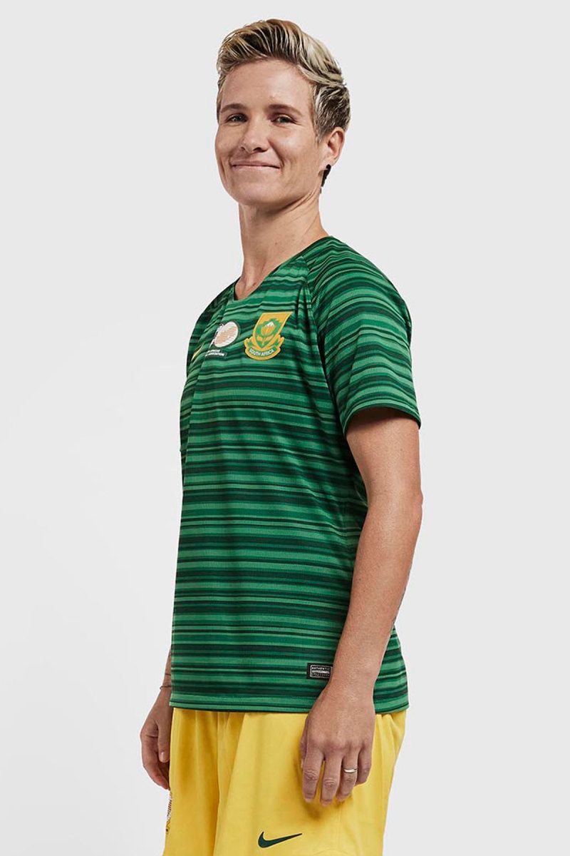South-Africa-Womens-World-Cup-Away.jpg