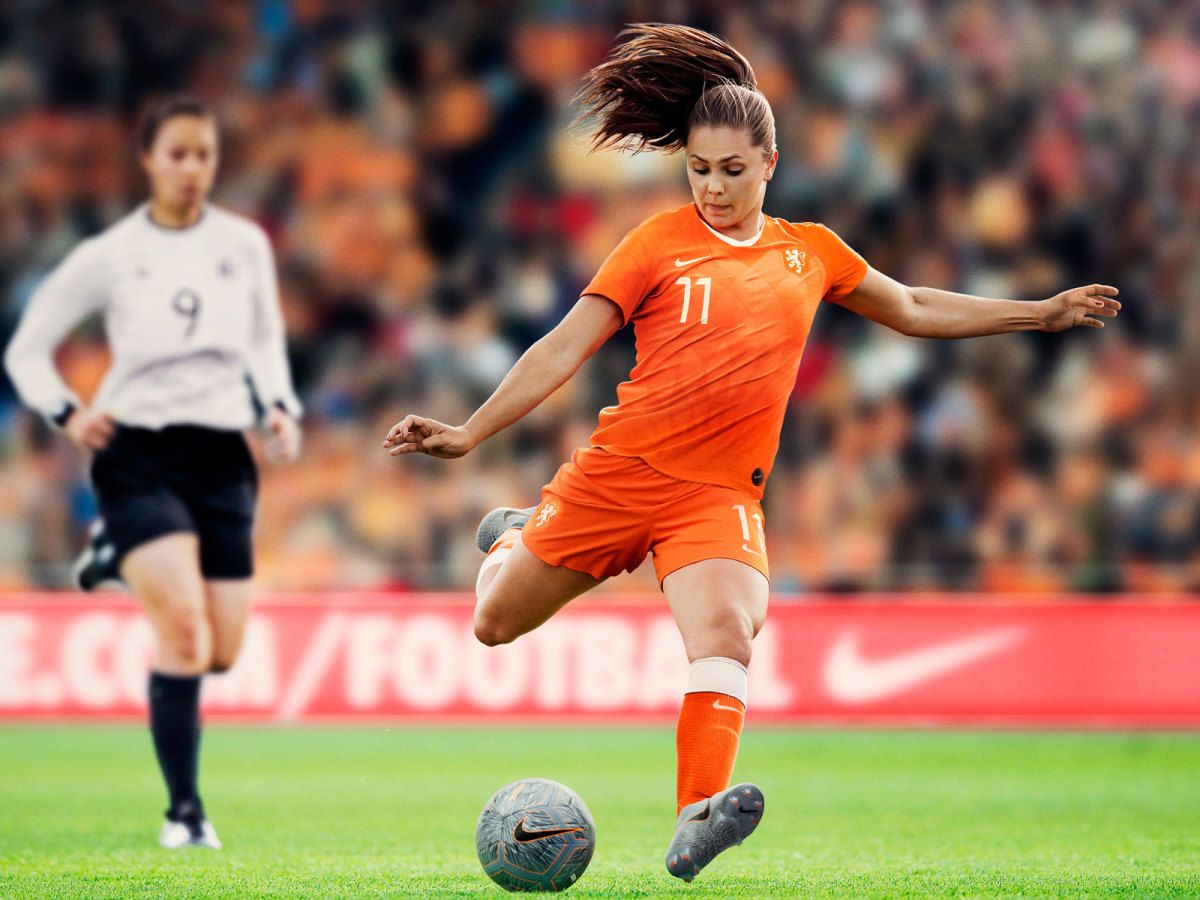 Netherlands-Womens-World-Cup-Home.jpg