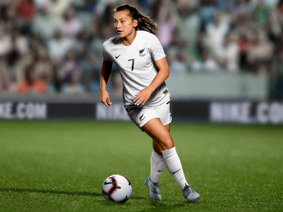 New-Zealand-Womens-World-Cup-Home.jpg