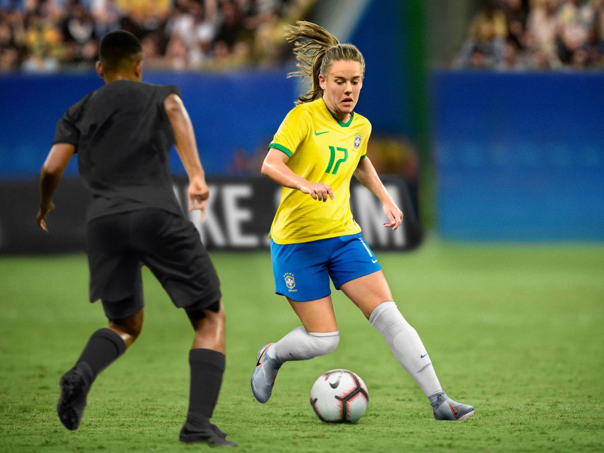 Brazil-Womens-World-Cup-Home.jpg