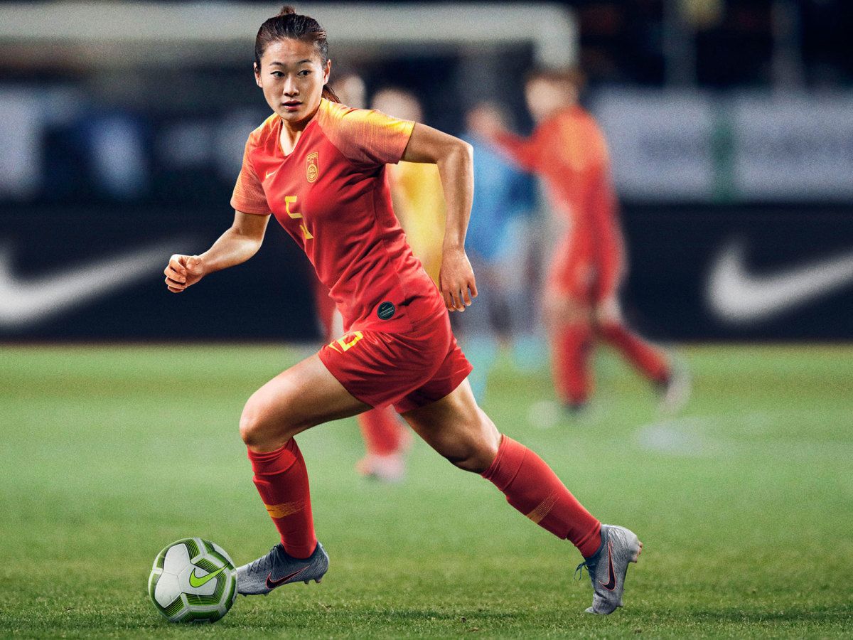 China-Womens-World-Cup-Home.jpg