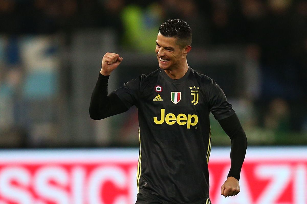 lazio-v-juventus-italian-serie-a-5c4ebb47d6327c1acb000001.jpg