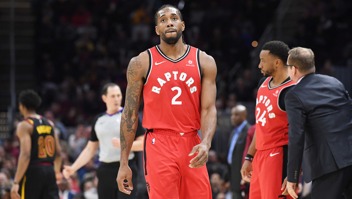 kawhi-leonard-raptors-offseason-needs.jpg