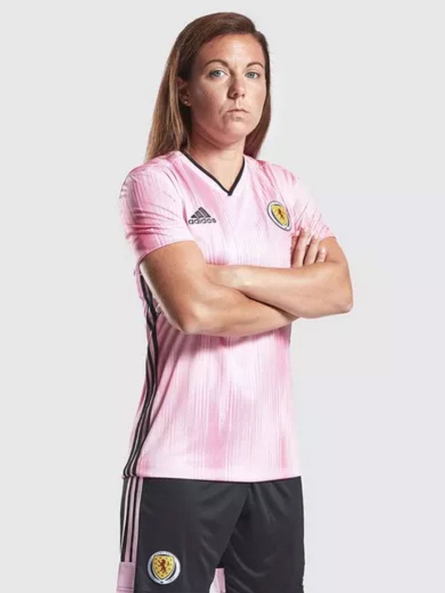 Scotland-Away-Kit.jpg