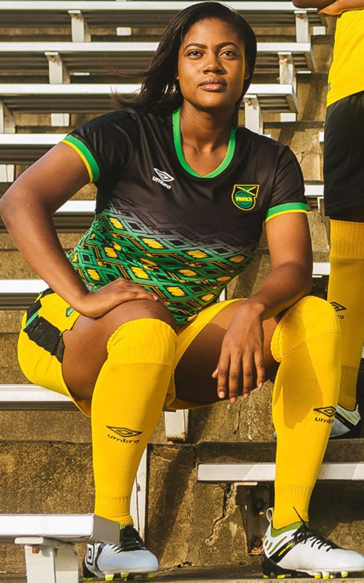 Jamaica-Away-Kit.jpg