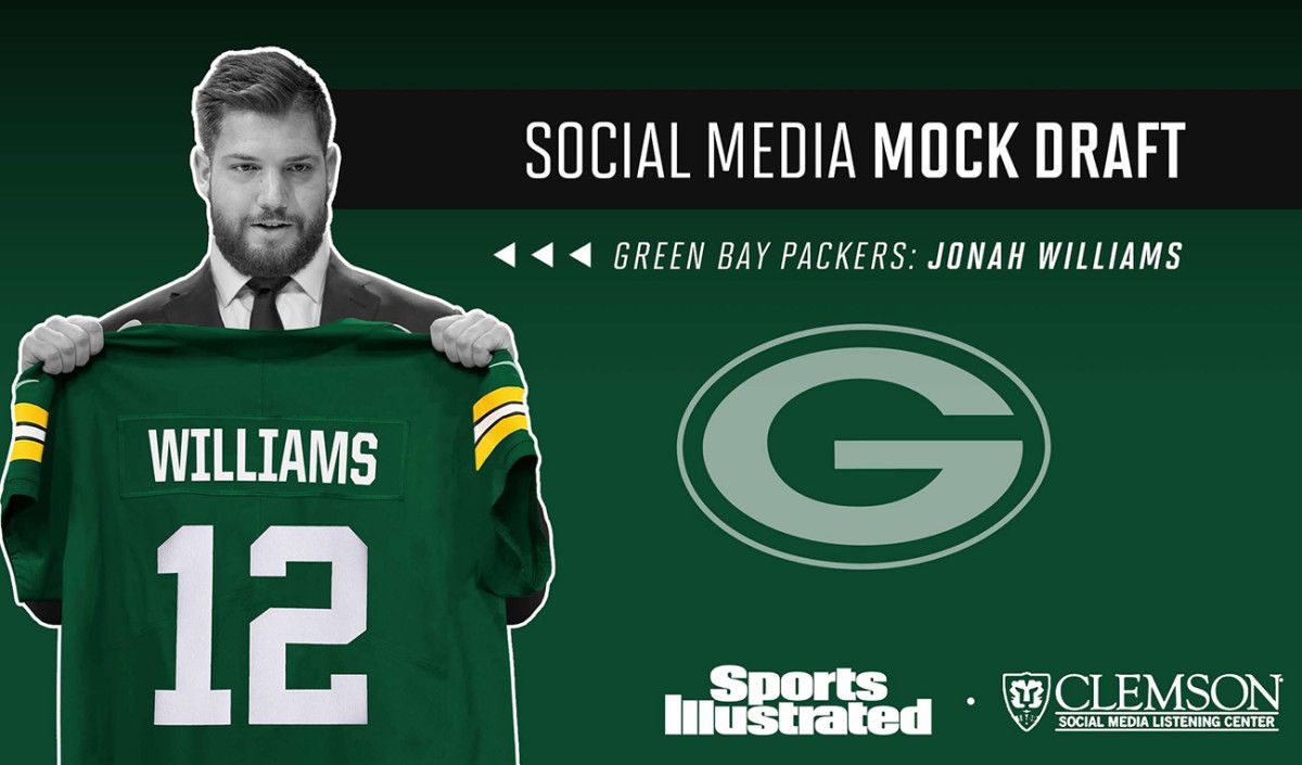 jonah-williams-green-bay-packers.jpg