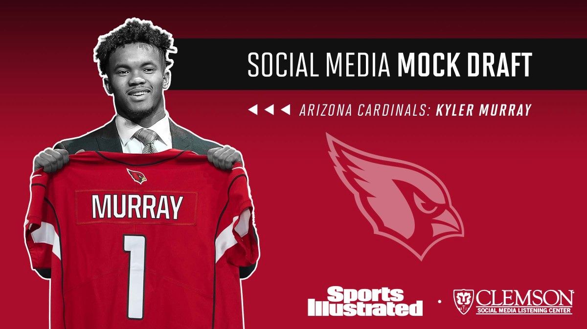 kyler-murray-arizona-cardinals.jpg