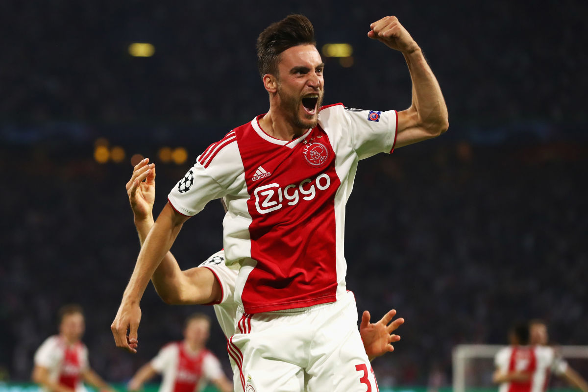 ajax-v-aek-athens-uefa-champions-league-group-e-5c960fde75570f585b000003.jpg