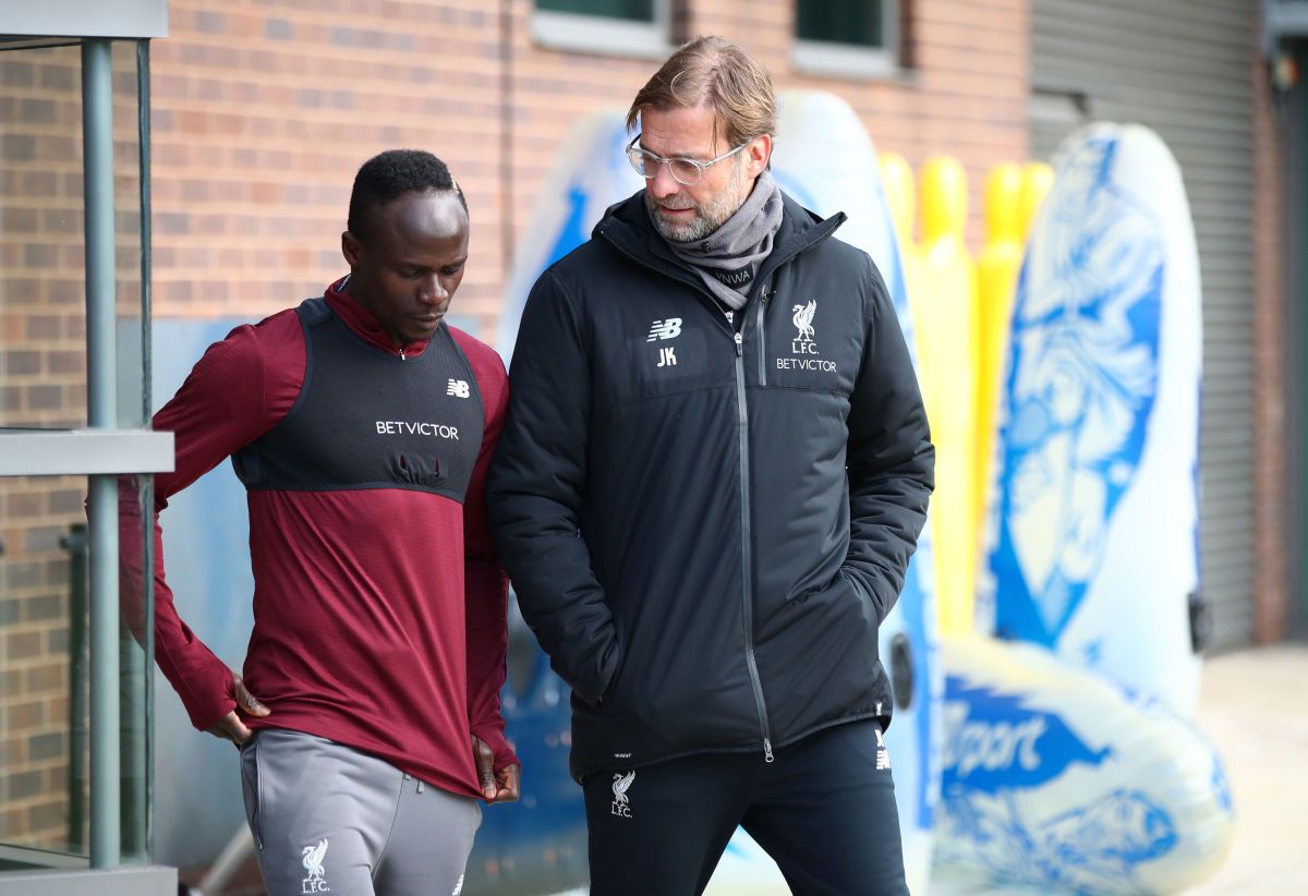 liverpool-training-and-press-conference-5d53b2e2eb985a7328000001.jpg
