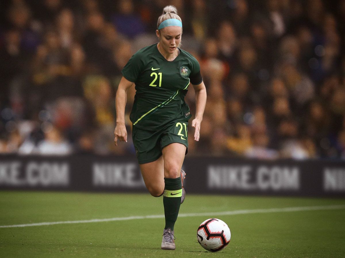 Australia-Womens-World-Cup-Home.jpg