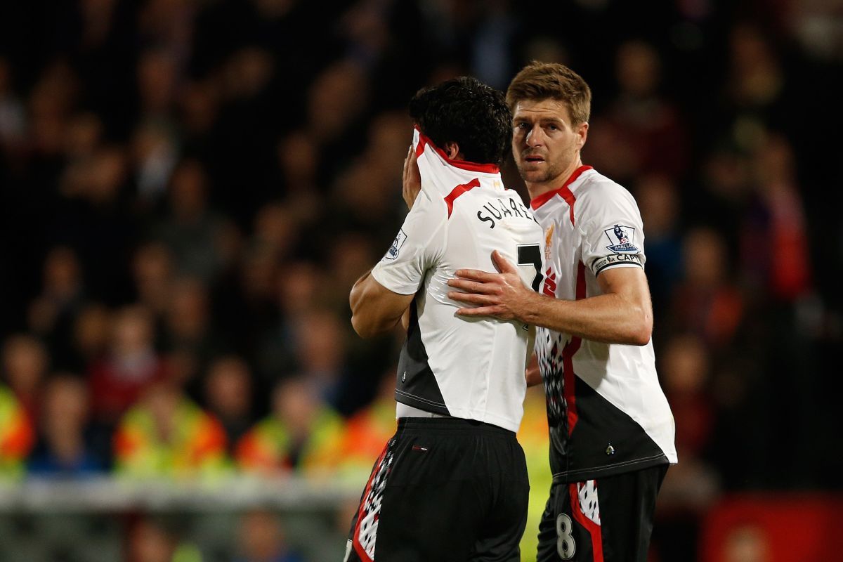 fbl-eng-pr-crystal-palace-liverpool-5c894dacba5856731b00000d.jpg