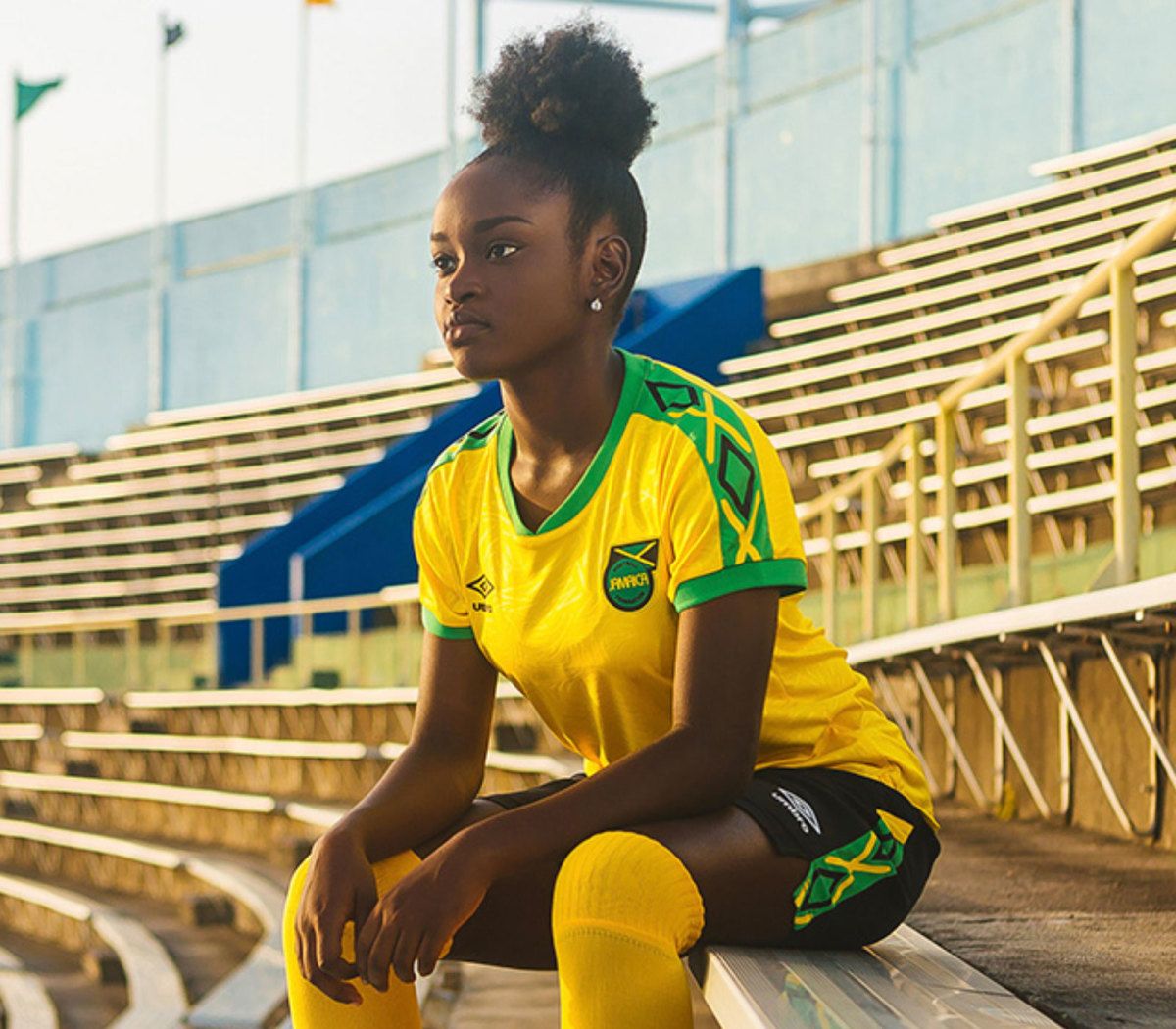 Jamaica-Home-Kit.jpg