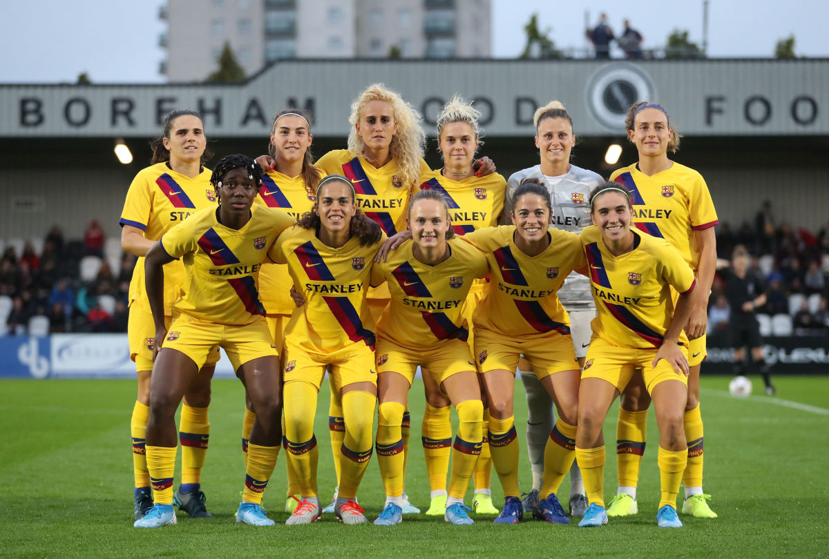 arsenal-v-barcelona-women-pre-season-friendly-5d5c1fe945908a741a000001.jpg
