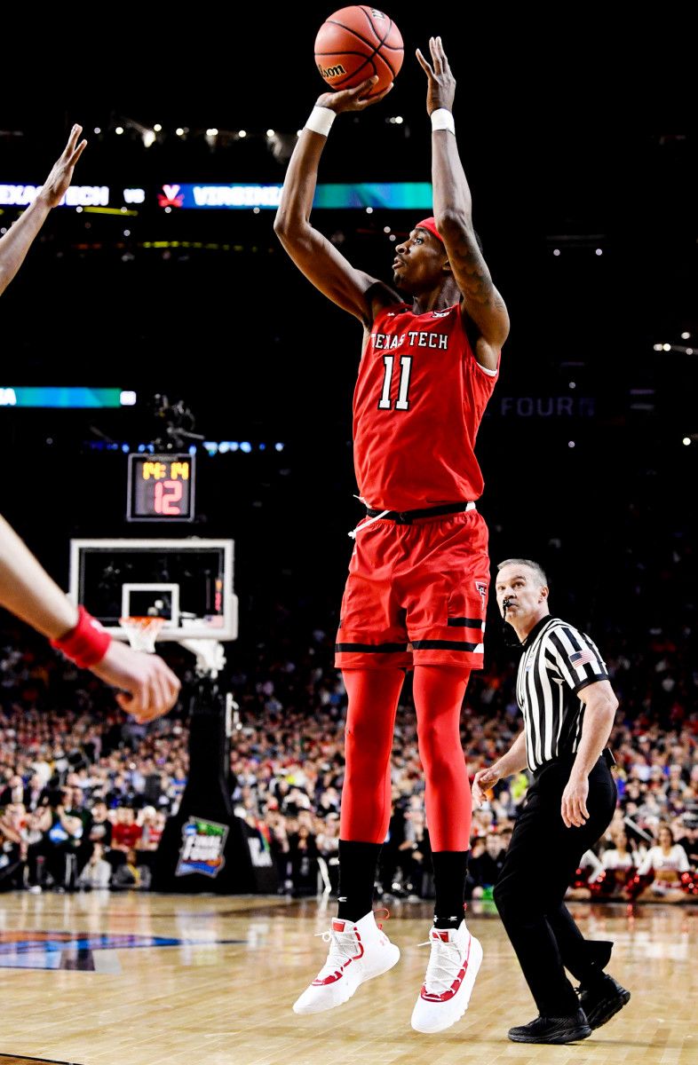 20190408_MM_FINAL_00010.JPG