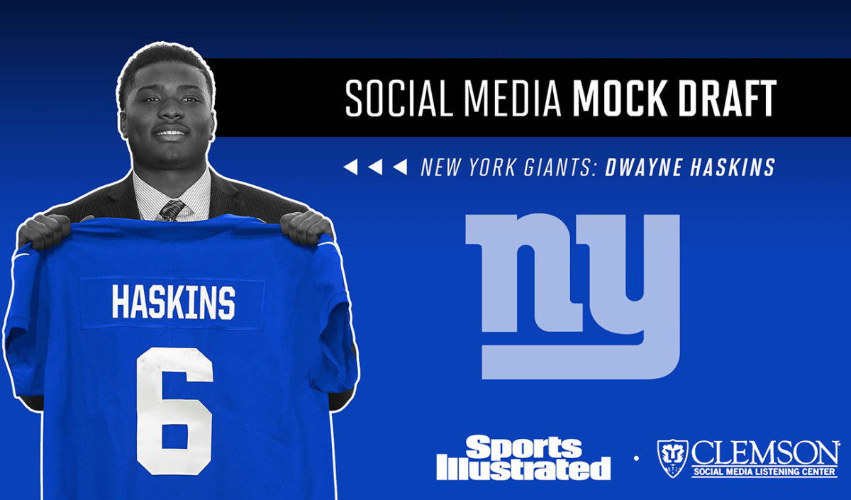 new-york-giants-dwayne-haskins.jpg