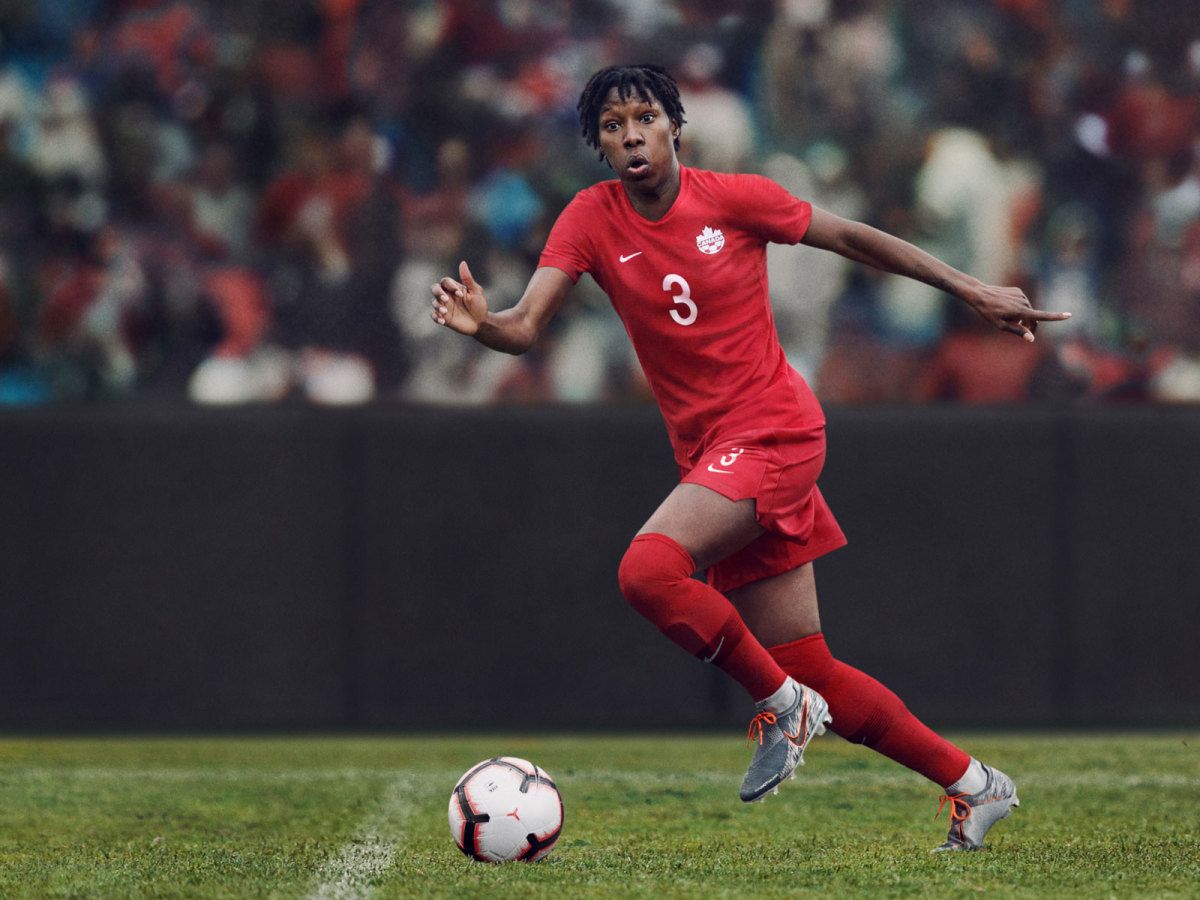 Canada-Womens-World-Cup-Away.jpg