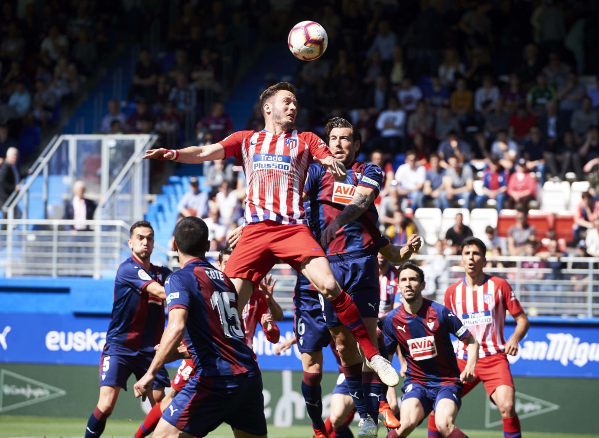 sd-eibar-v-club-atletico-de-madrid-la-liga-5d696256badfd60862000001.jpg