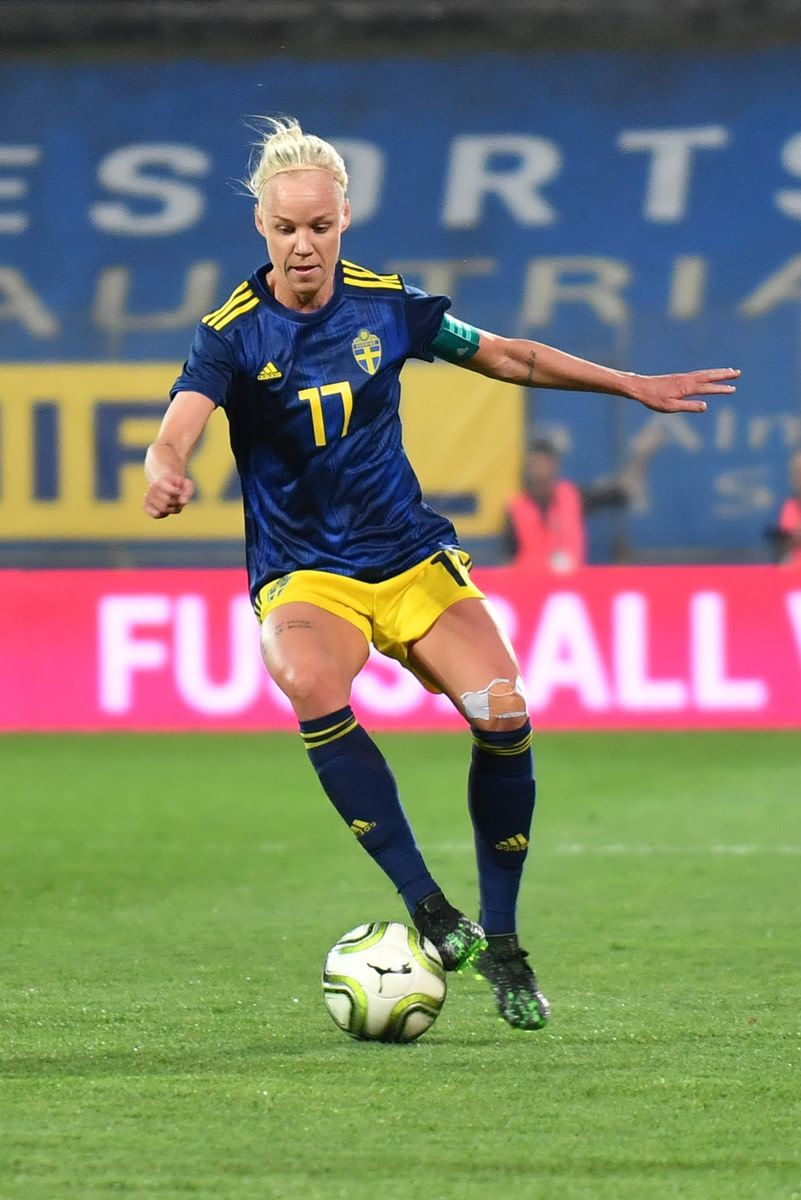 Sweden-Away-Kit.jpg