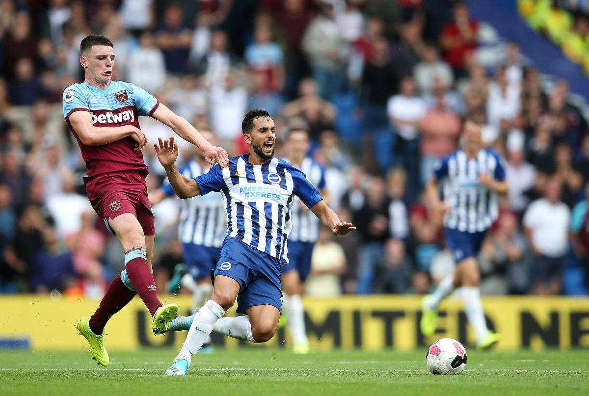 brighton-hove-albion-v-west-ham-united-premier-league-5d70cd7942fb8c3831000001.jpg