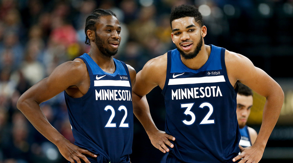 andrew-wiggins-karl-towns-timberwolves-lead.jpg