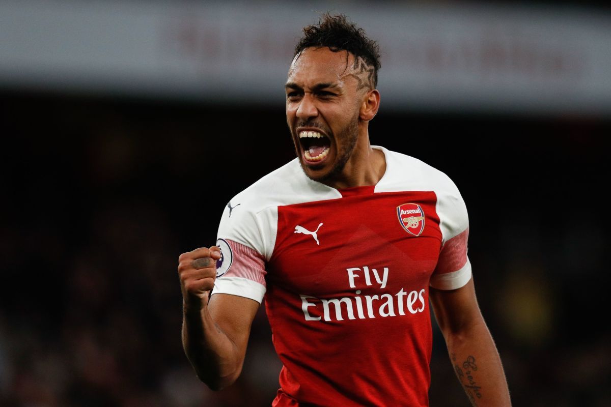 fbl-eng-pr-arsenal-tottenham-5c7bd09f876de47b10000008.jpg